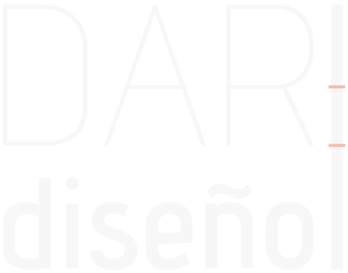 Dar diseño